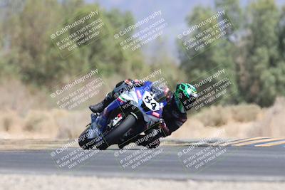 media/Apr-19-2025-CVMA (Sat) [[586b59ad56]]/Race 9-Supersport Middleweight/